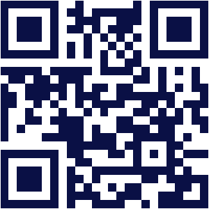 Scan to Register